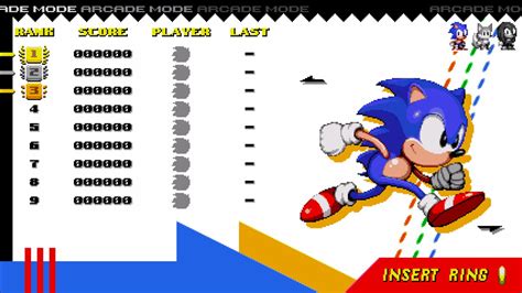 Sonic the Hedgehog 2: Absolute - Game Pass Compare