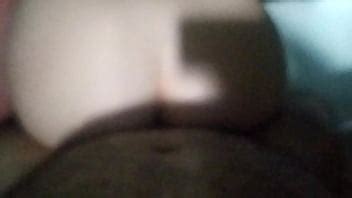 Coroa come funcionária Xvideos Porno x Videos de Sexo grátis Porn