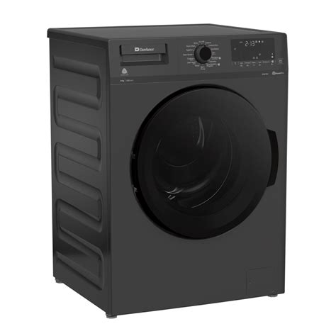 Dawlance Dwf 8200x Inverter Automatic Washing Machine Haq Electronics