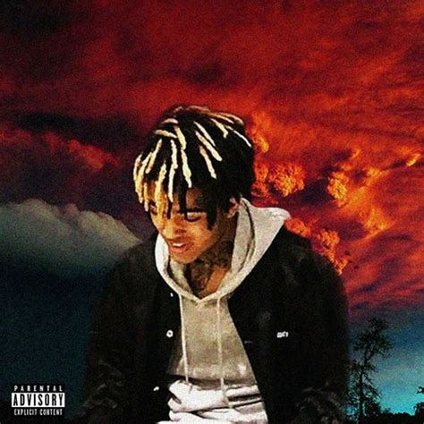 Stream Ski Mask The Slump God Ft Xxxtentacion Spit It Out Unreleased