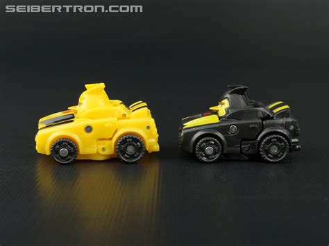 Angry Birds Transformers Bumblebee Bird Toy Gallery (Image #22 of 68)