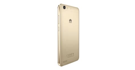 Huawei GR3 Galeria Telefonu X Mobile Pl TAG L01 TAG L03 Android 5