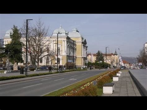 Javna rasprava o budžetu grada zakazana za sutra naredna sednica