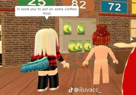 Pin By Bored Panda On Text Story In Roblox Funny Roblox Cringe