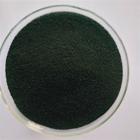 Water Treatment Ferric Chloride Anhydrous 96 0 Iron III Chloride