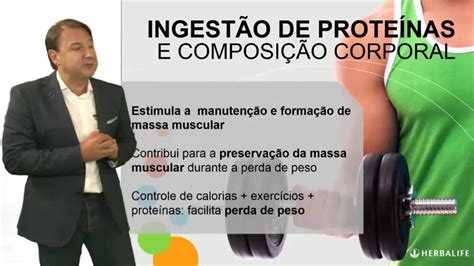 Aprenda Sobre Composi O Corporal E Prote Nas O Dr Nataniel Youtube