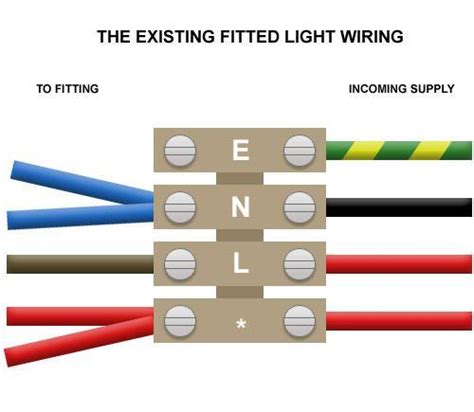 Wiring Diagram For Pir Sensor