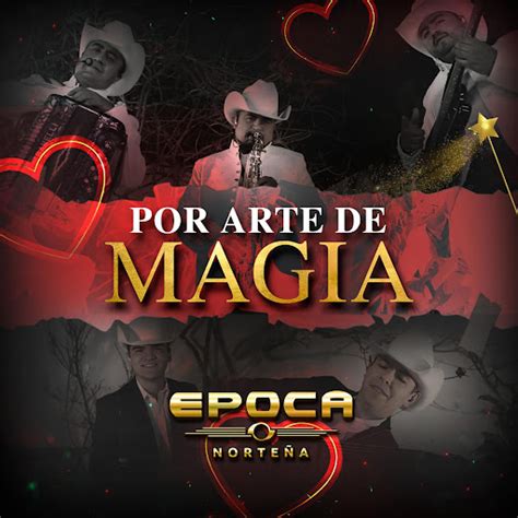 Por Arte De Magia YouTube Music