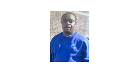 Darrell Marqucise Aikens Obituary 2021 Newark Nj Perry Funeral