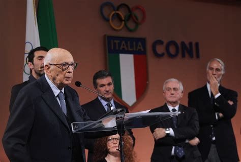 Giorgio Napolitano in gravi condizioni di salute - Lettera43