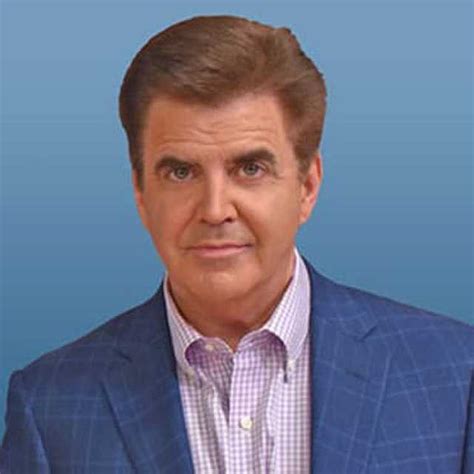 Brian Kenny (sportscaster) - Wikiwand