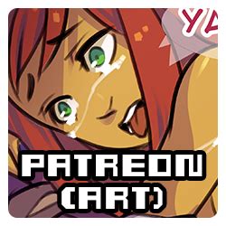 Pokemon Roxanne By Sadisticirony Hentai Foundry