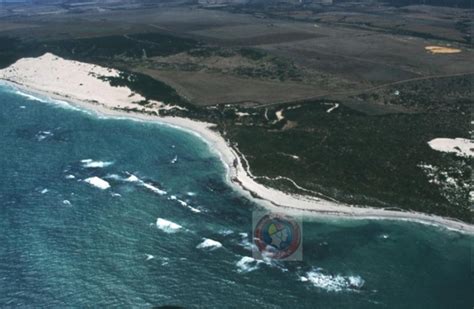 Drummond Cove N 2 Beach In Buller Chapman Valley Wa Sls Beachsafe