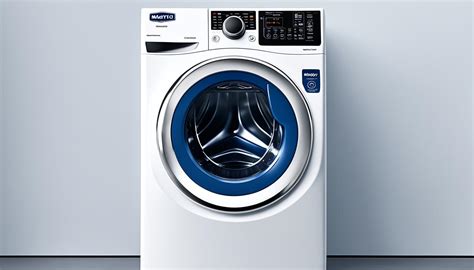 Maytag Washer Fault Codes Quick Troubleshoot Guide Machine Answered