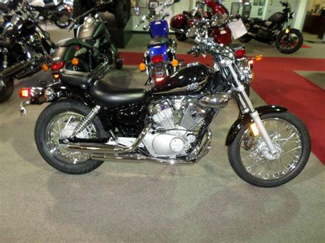 Buy 2014 Yamaha V Star Custom Cruiser On 2040 Motos