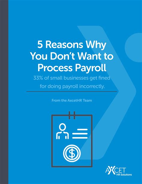 Experts are debating what is payroll compliance practitioner status today 38