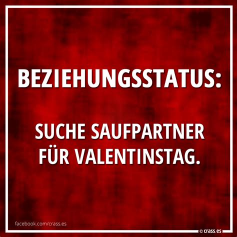 Valentinstag Sprüche Lustig Single DE Sprueche