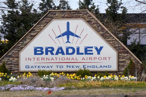 Bradley Airport Transportation Service, Limo & Car Service to Bradley ...