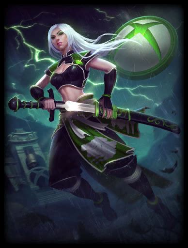 Amaterasu Official Smite Wiki