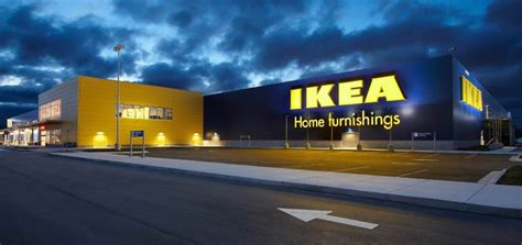 Ikea Zonnepanelen Een Goede Keuze Zelf Energie Vergelijken