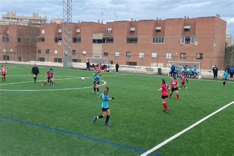 Publicados Los Horarios De La Jornada De Liga Comarcal De F Tbol