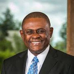 Bennet Omalu Bio Net Worth Age Height Weight Relationship