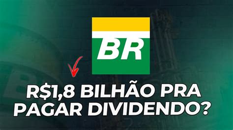 PETR4 A EMISSÃO BILIONÁRIA DA PETROBRAS YouTube