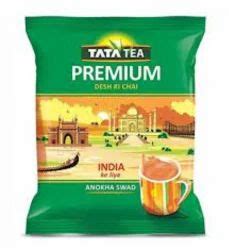 Tata Tea Premium Kg At Packet Tata Tea In Ghaziabad Id