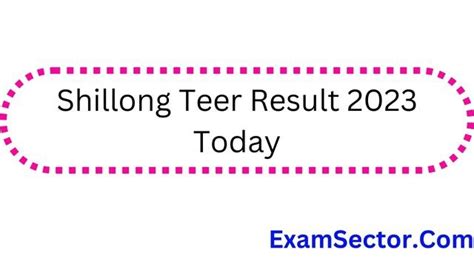 Examsector Sarkari Result Latest Job Updates Sarkari Yojana