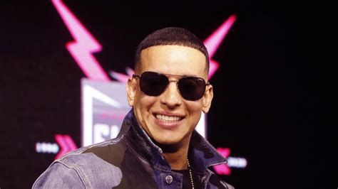 Daddy Yankee Las Canciones Clásicas De La Leyenda Del Reggaetón Mvs