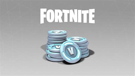 How to gift V-Bucks in Fortnite - Dot Esports