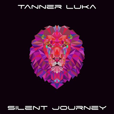 Tanner Luka Songs List Genres Analysis And Similar Artists Chosic