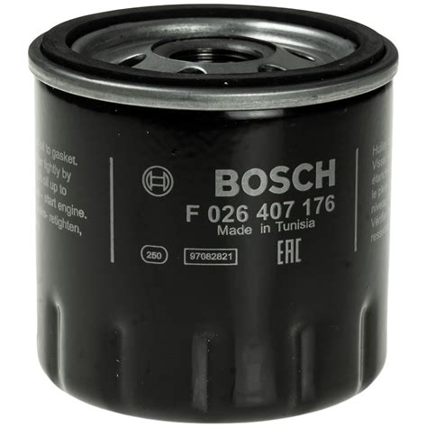 Bosch Controllo Set L W Mb Per Mercedes Benz Classe B