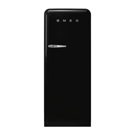 The Best Counter Depth Refrigerator in 2022 | domino