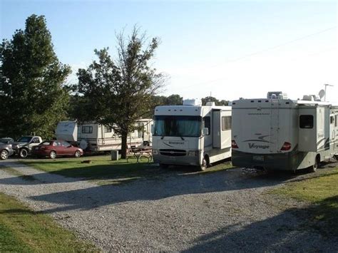 Photos | Eagle Ridge RV Park
