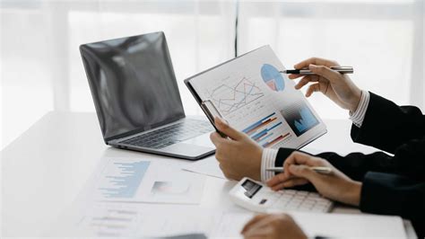 learning tech  worth  investment