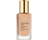 Estée Lauder Double Wear Nude Water Fresh SPF30 30 ml ab 30 18