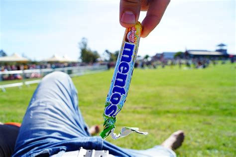 hand project  behance