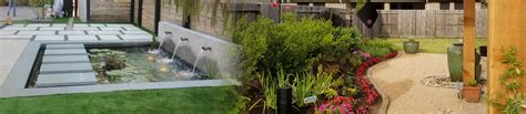 We Design And Build Click Here Nelson Water Gardens And Nursery