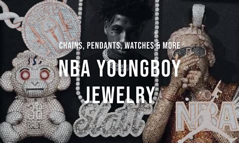 Nba Youngboy 38 Chain Sale Online | bellvalefarms.com