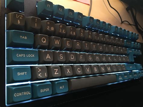 Keyboard, Coding, Computer keyboard