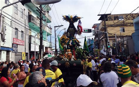 FOTOS Veja Imagens Do Desfile Do 2 De Julho Em Salvador Fotos Em