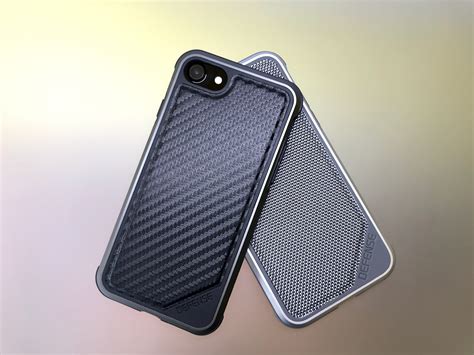 21 Best iPhone 8 Cases You Can Buy