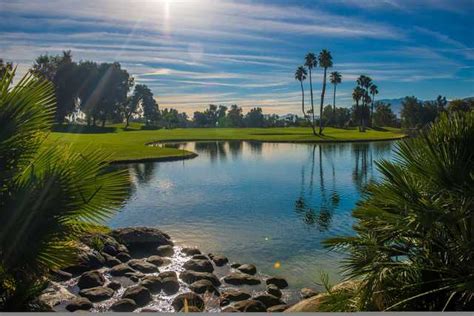 Mission Hills Country Club Reviews And Course Info Golfnow