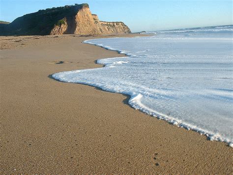 Beach | Flickr