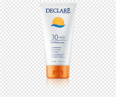 Sunscreen Indoor tanning lotion Cream Factor de protección solar