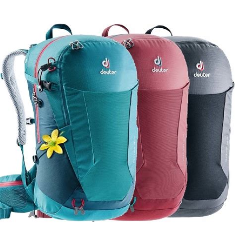 Top 10 Backpack Brands Worldwide | Marketing91