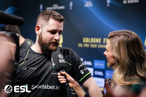 CS GO ESL Justifica Confronto Entre FURIA E Imperial Na Pro League