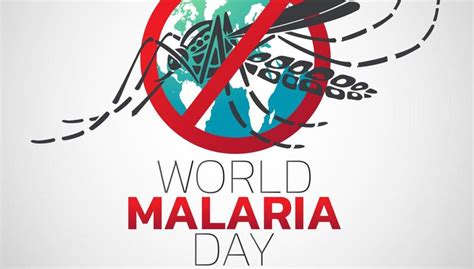 Fg States Must Be Committed To Malaria Eradication Daily Trust