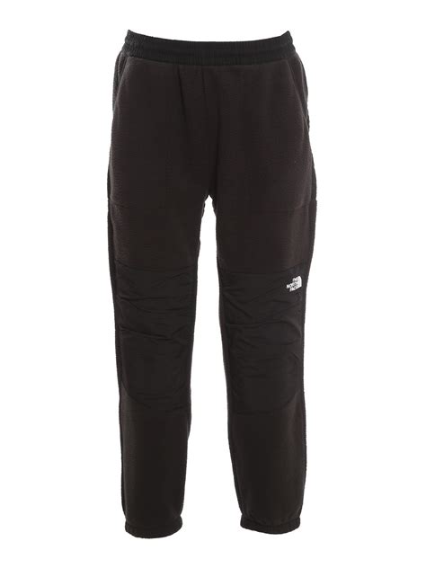 Tracksuit Bottoms The North Face Denali Trousers Nf0a3y41jk31